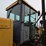 deere-772bh-image-55