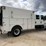 2009-international-durastar-4300-image-3