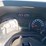 2011-ford-cargo-image-11