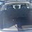 2016-audi-q5-image-20