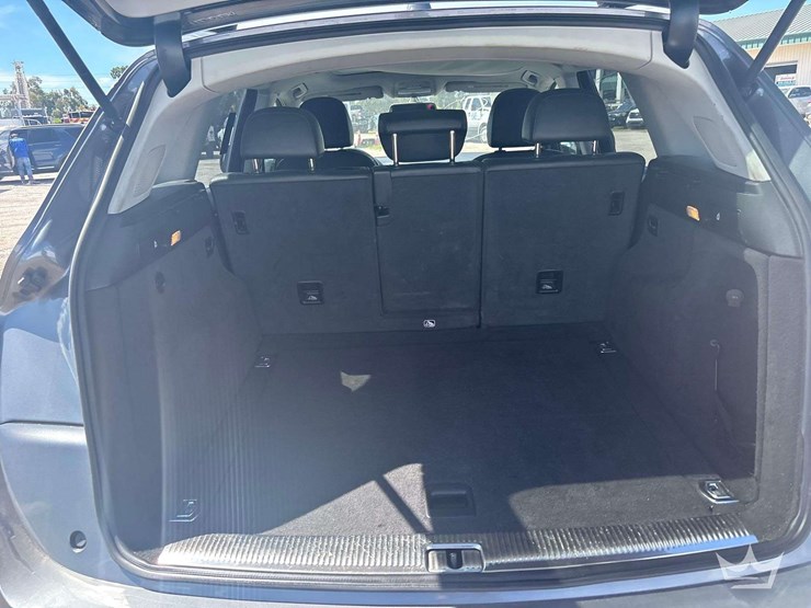 2016-audi-q5-image-20