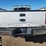 2013-ford-f350-image-35
