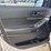 2018-ford-explorer-image-11