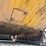 caterpillar-299d3-image-51