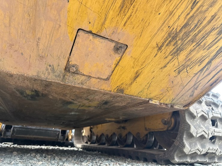 caterpillar-299d3-image-51