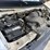 2004-ford-6-image-26