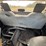 #1941-•-2017-ram-5500-cab-&-chassis-image-32