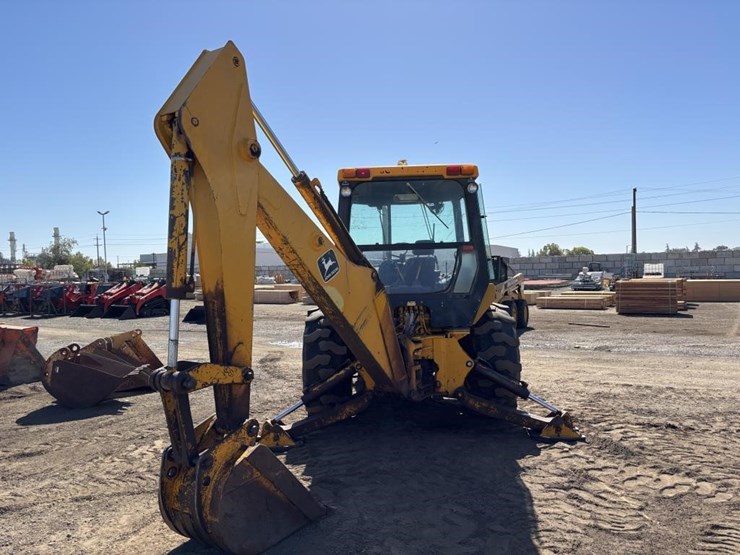 1988-deere-310c-image-8