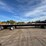 #1959-•-2019-eagle-transcraft-554c-flatbed-image-6