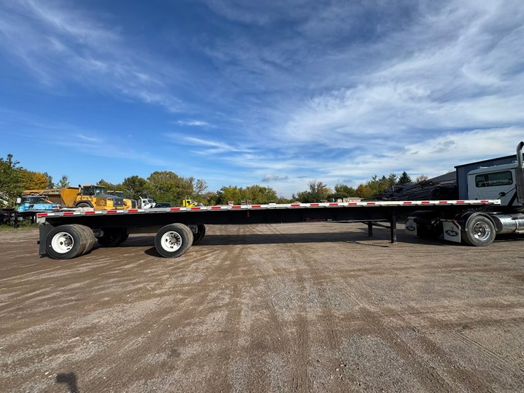 #1959-•-2019-eagle-transcraft-554c-flatbed-image-6