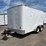 2005-12ft-t/a-enclosed-cargo-trailer-image-13