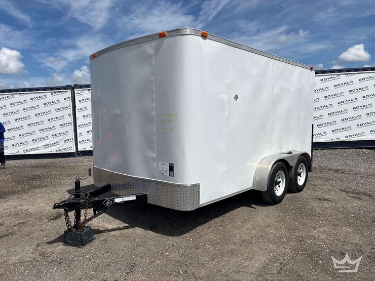 2005-12ft-t/a-enclosed-cargo-trailer-image-13