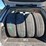 2017-chevrolet-equinox-image-19