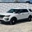 2017-ford-explorer-image-1