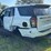 2023-chevrolet-tahoe-image-4
