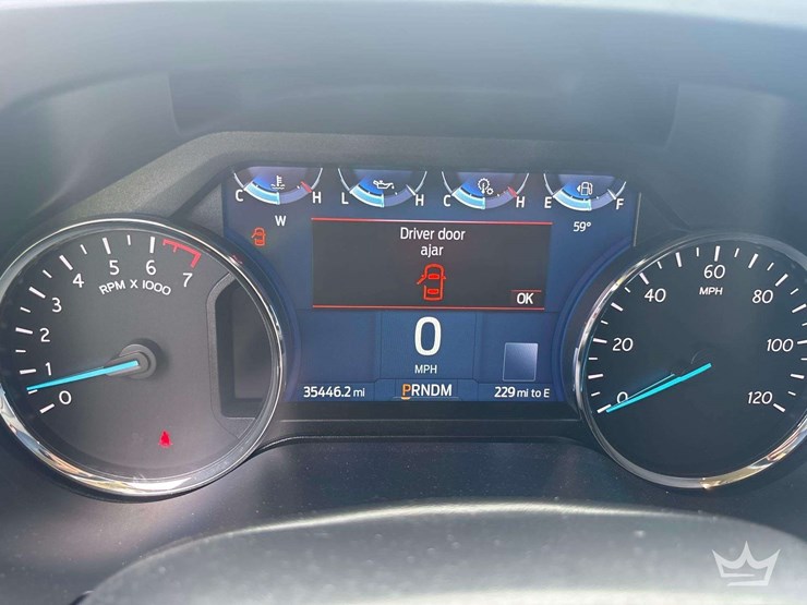 2023-ford-expedition-image-11