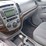 2010-hyundai-santa-fe-image-12