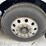 2022-kenworth-t680-image-70