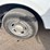 2019-ford-f250-image-22