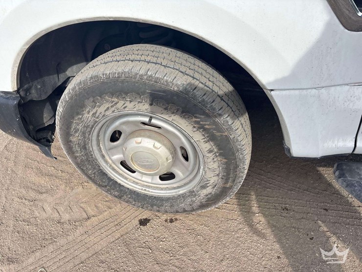 2019-ford-f250-image-22