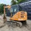 2014-case-cx80c-image-2