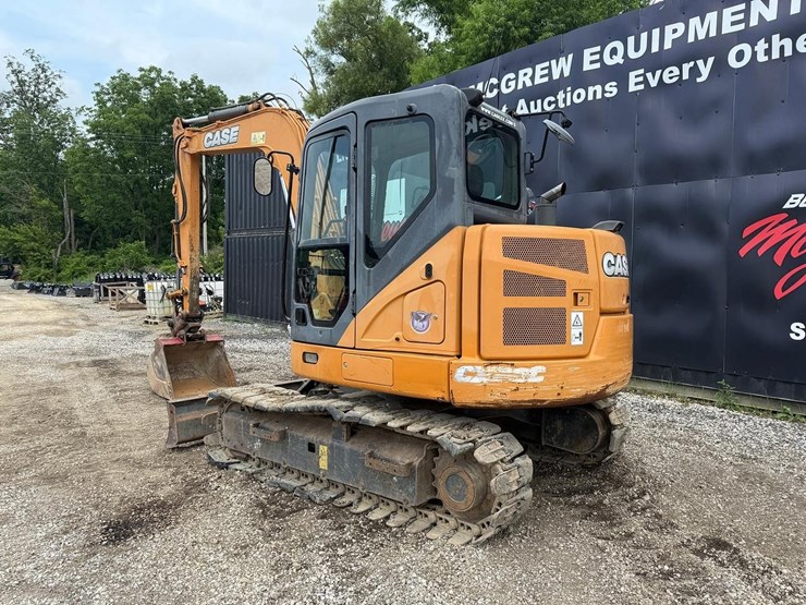 2014-case-cx80c-image-2