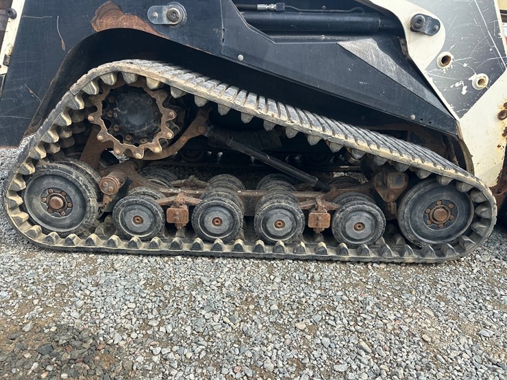 terex-pt110f-image-63