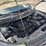 2016-ford-explorer-image-8