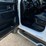 2023-dodge-3500-image-10