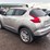 2011-nissan-juke-image-4