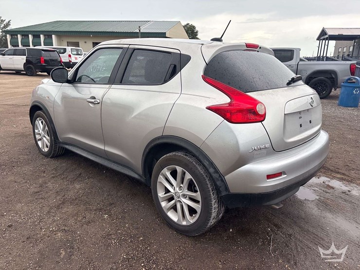 2011-nissan-juke-image-4