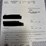 2012-international-ce-school-bus,-bus-#12-86-image-2