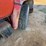 #42070-•-1984-cheverolet-c7-t/a-water-truck-vin:-1gbj7d1b3ev103757-image-29