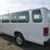 2000-ford-econoline-350-image-4