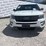 2016-ford-explorer-image-25