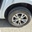 2017-chevrolet-equinox-image-20