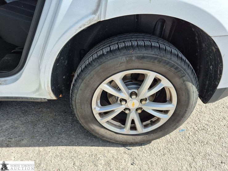 2017-chevrolet-equinox-image-20