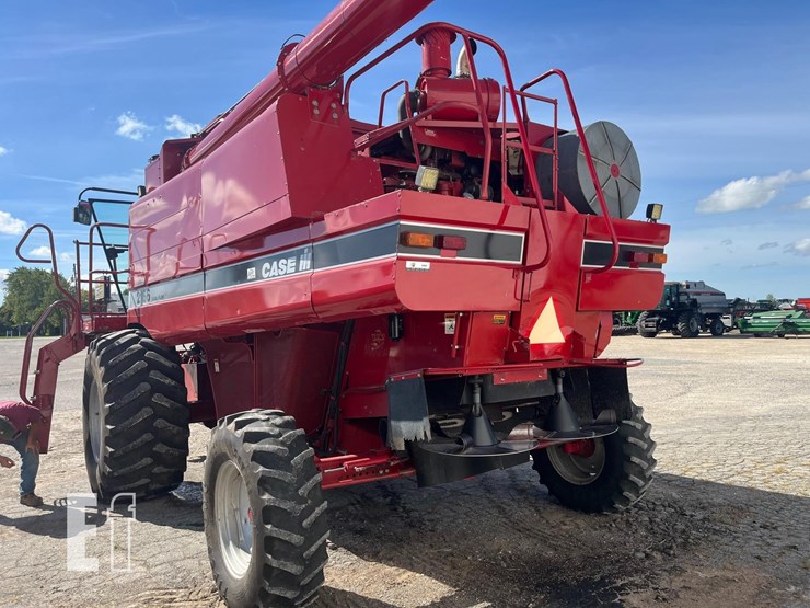 1997-case-ih-2166-image-3