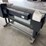 cannon-ipf815-printer-image-3