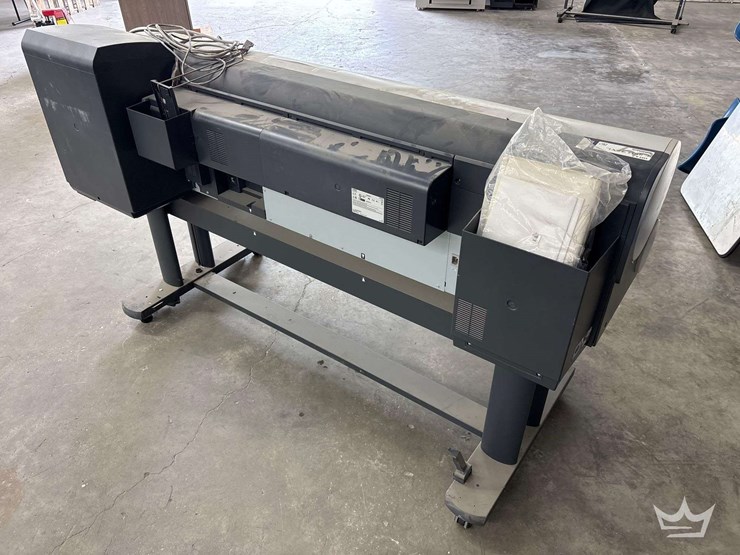 cannon-ipf815-printer-image-3