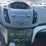 2019-ford-escape-image-20
