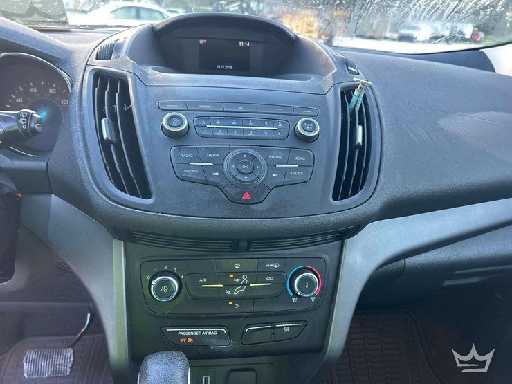 2019-ford-escape-image-20