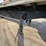 #1959-•-2019-eagle-transcraft-554c-flatbed-image-13
