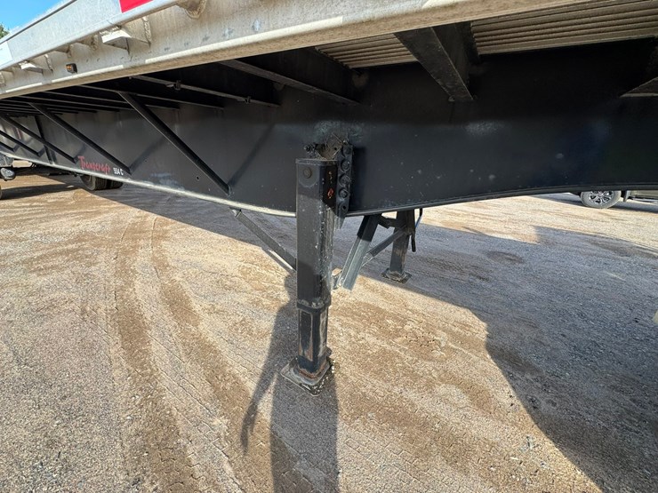 #1959-•-2019-eagle-transcraft-554c-flatbed-image-13