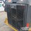 2021-deere-333g-image-34