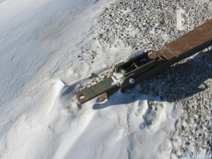john-deere-922-image-2