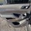 2019-chevrolet-tahoe-image-21