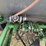 2010-john-deere-4830-image-52