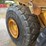 #1628-•-volvo-bm35-image-33