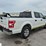 2019-ford-f150-image-5